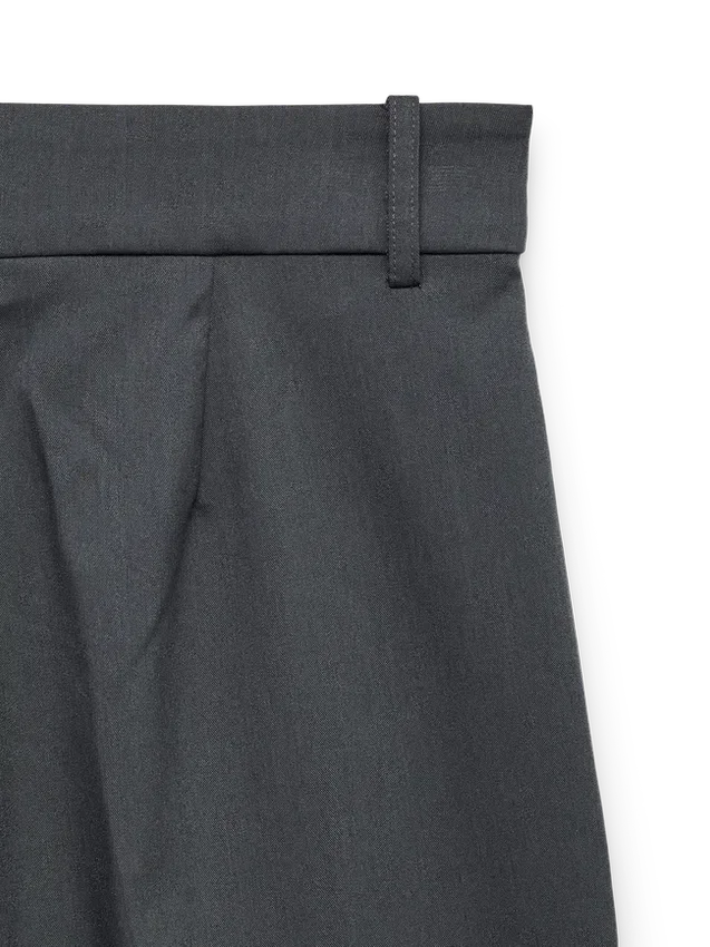 Pantaloni a vita media Vmnila Pantaloni a vita media Vmnila