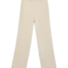 Pantaloni a vita media Vmnora