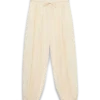 Pantaloni a vita media Vmnorma