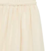 Pantaloni a vita media Vmnorma