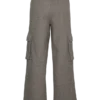 Pantaloni a vita media Vmpia