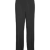 Pantaloni a vita media Vmrita