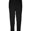 Pantaloni a vita media Vmsara