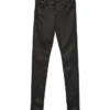 Pantaloni a vita media Vmseven