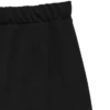 Pantaloni a vita media Vmshakira