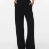 Pantaloni a vita media Vmshakira
