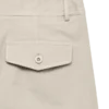 Pantaloni a vita media Vmsofia
