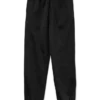 Pantaloni a vita media Vmsonja