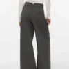 Pantaloni a vita media Vmstella