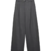 Pantaloni a vita media Vmstella