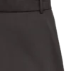 Pantaloni a vita media Vmstella