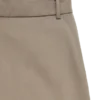 Pantaloni a vita media Vmstella