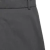 Pantaloni a vita media Vmstella
