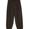 Pantaloni a vita media Vmtexas