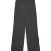 Pantaloni a vita media Vmtexas