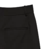 Pantaloni a vita media Vmtexas