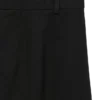 Pantaloni a vita media Vmtexas