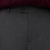 Pantaloni a vita media Vmtexas