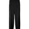 Pantaloni a vita media Vmtroian