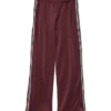Pantaloni a vita media Vmvivien