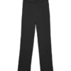 Pantaloni a vita media Vmzamira