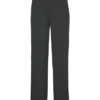 Pantaloni a vita media Vmzamira