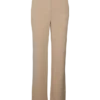 Pantaloni a vita media Vmzamira