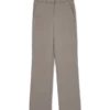 Pantaloni a vita media Vmzamira