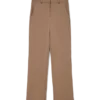 Pantaloni a vita media Vmzamira