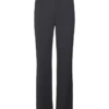 Pantaloni a vita media Vmzamira