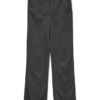Pantaloni a vita media Vmzamira