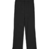 Pantaloni a vita media Vmzamira