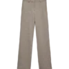 Pantaloni a vita media Vmzamira
