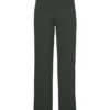Pantaloni a vita media Vmzamira