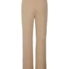 Pantaloni a vita media Vmzamira
