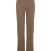 Pantaloni a vita media Vmzamira