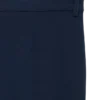 Pantaloni a vita media Vmzamira