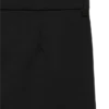 Pantaloni a vita media Vmzamira