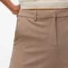 Pantaloni a vita media Vmzamira
