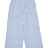 Pantaloni a vita normale Vmleonora