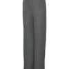 Pantaloni a zampa