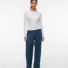 Pantaloni Awvannah
