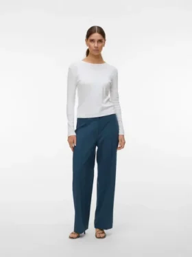 Pantaloni Awvannah