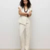 Pantaloni Awvannah