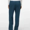Pantaloni Awvannah