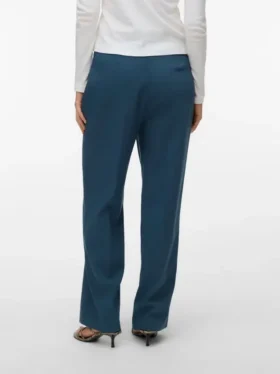 Pantaloni Awvannah