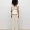 Pantaloni Awvannah