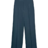 Pantaloni Awvannah