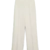Pantaloni Awvannah