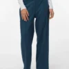 Pantaloni Awvannah